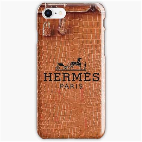 iphone 14 pro max case hermes|Amazon.com: Hermes Iphone Case.